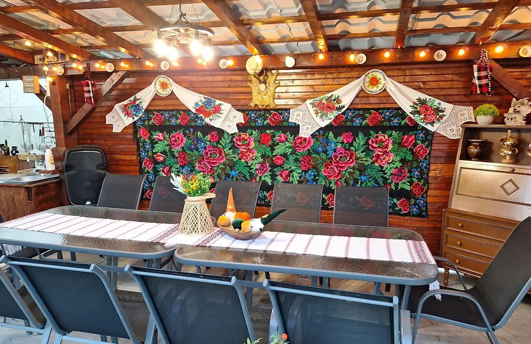 Casa Spilt-1
