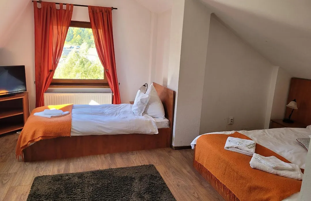 The Guesthouse-1