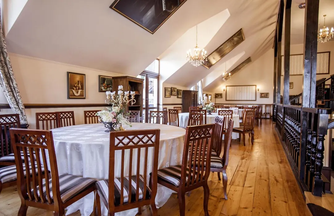 Helios Boutique Hotel-1