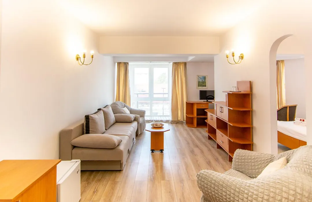 Villa Caprice-1