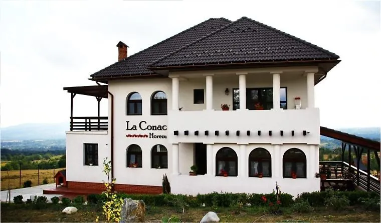 La Conac-1