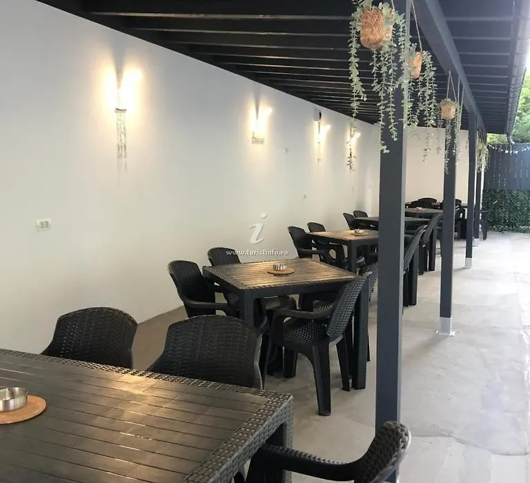 Casa Verde-1