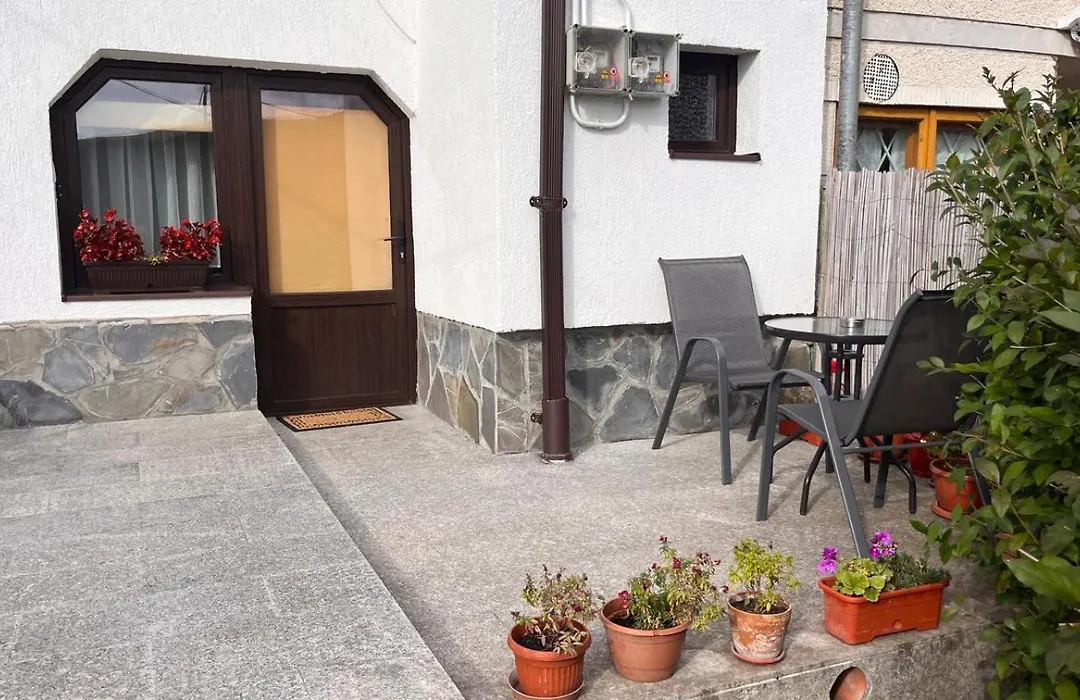 Casa Morarului-1