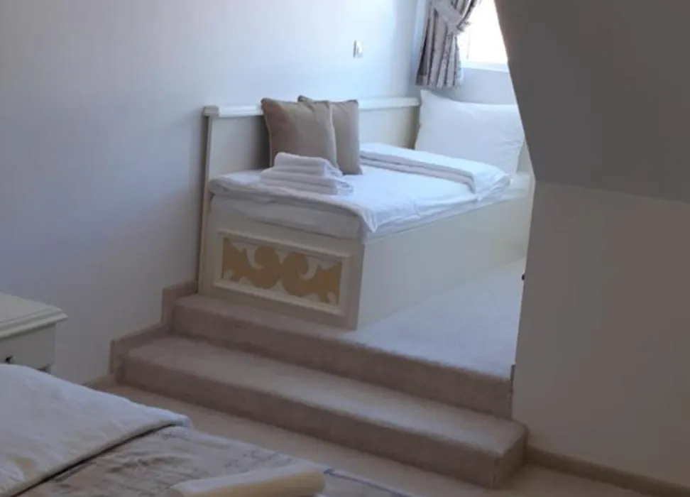 Vila Bohemia-1