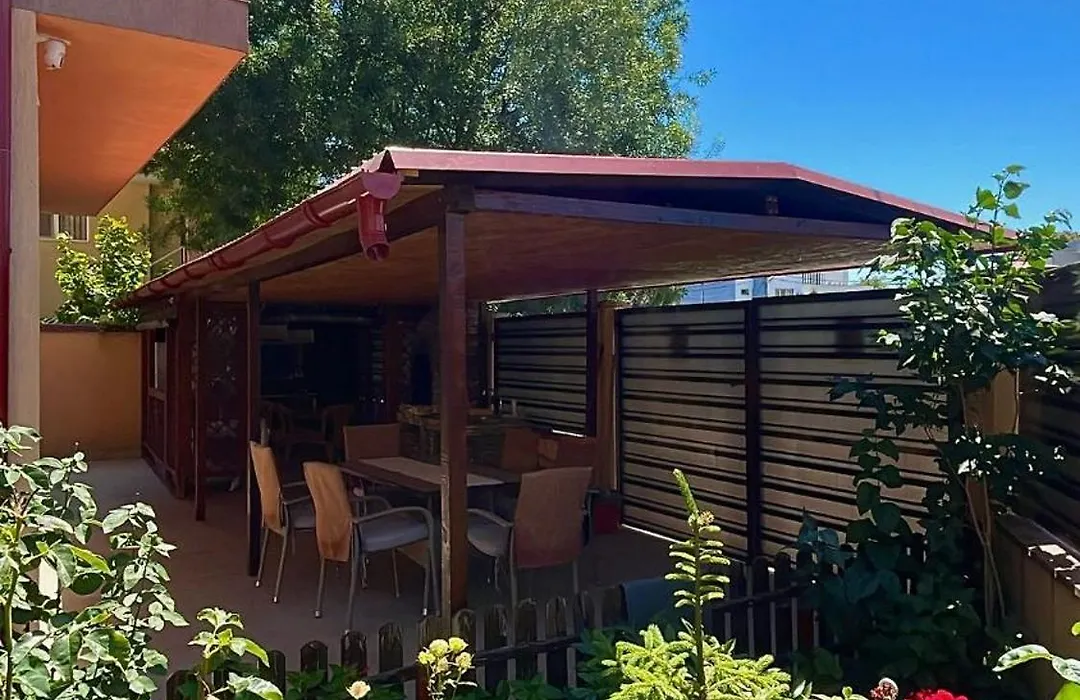 Casa Cristal-1