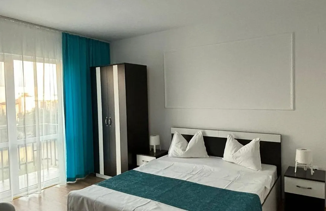 Vila Sofia-1