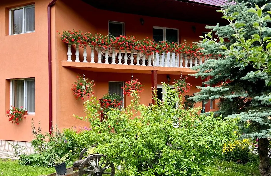 Casa Dobra-1