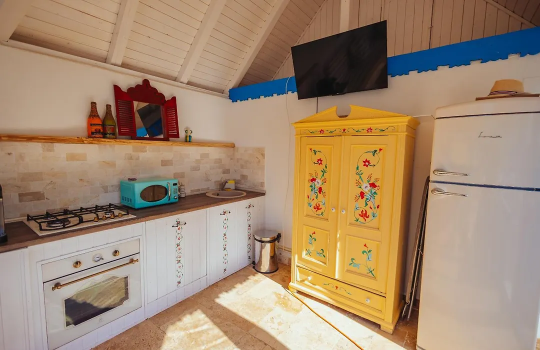 Casa Ilinca-1