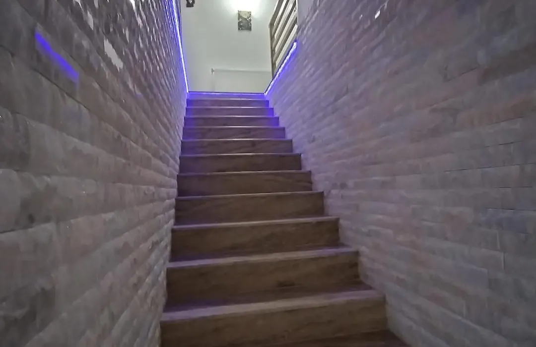 Casa Vânătorilor-1