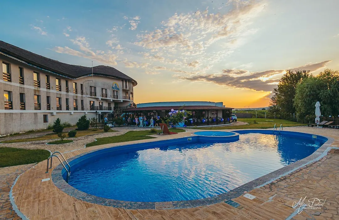 Rio Divino-1