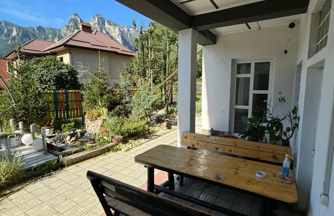 Casa David-1