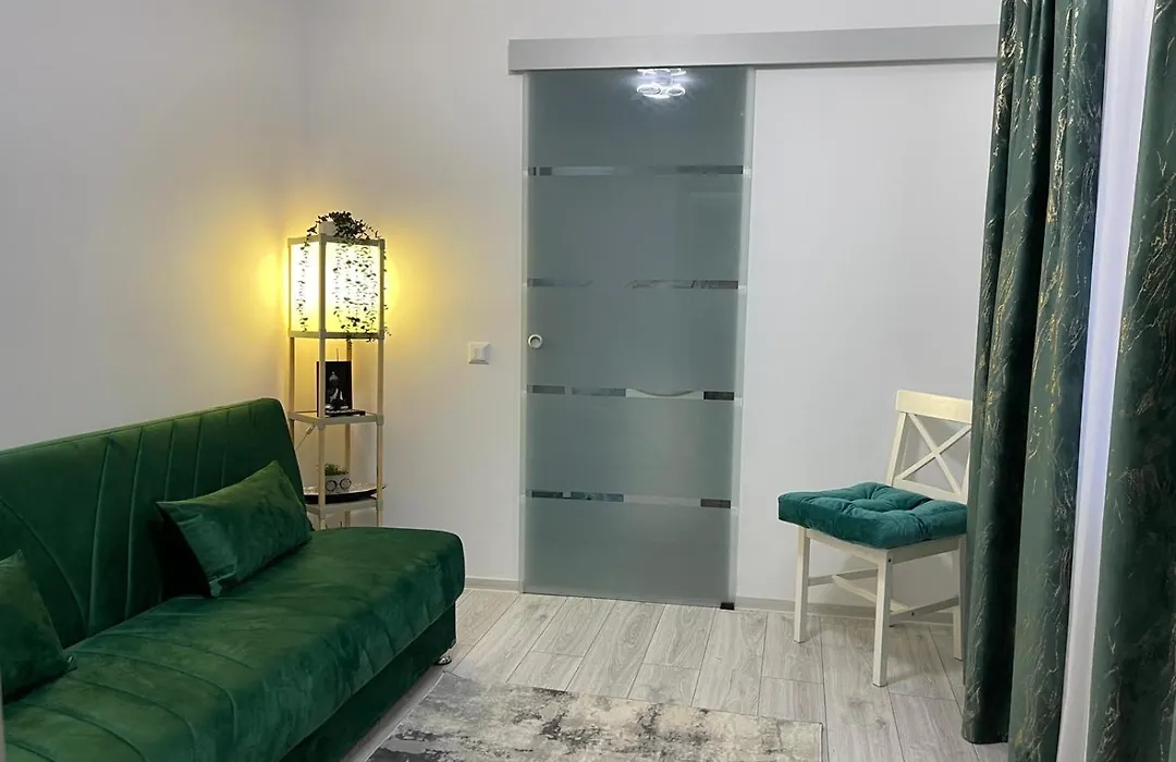 Casa Inna-1