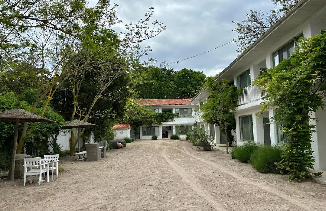Casa De Mare-1