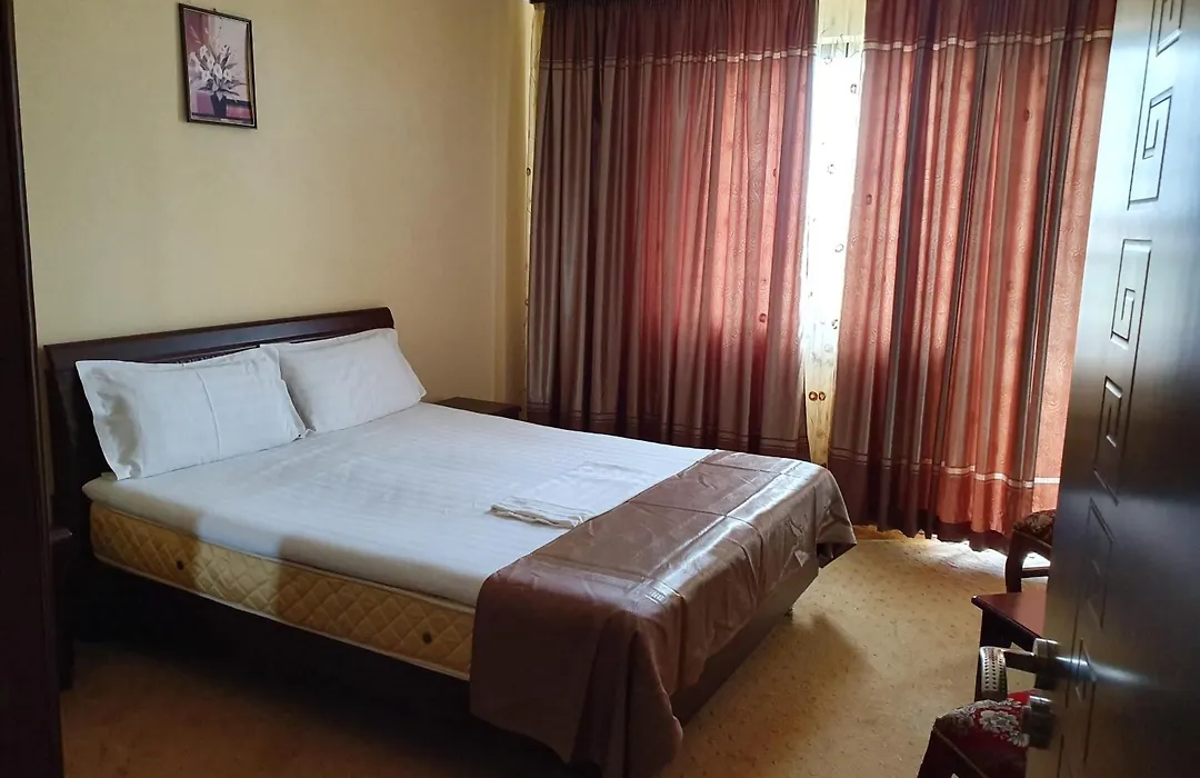 Orient Mamaia Nord-1