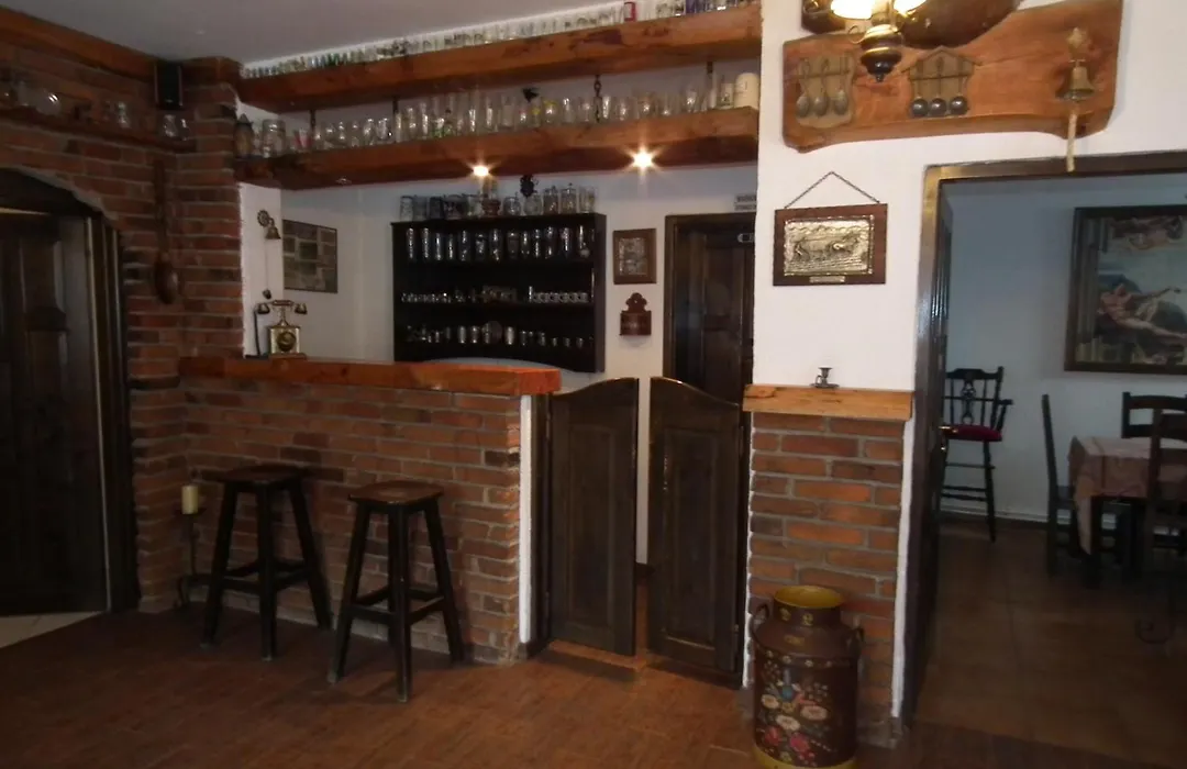Casa Brândușa-1