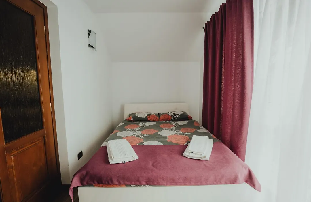 Casa Ivascu Moisei-1