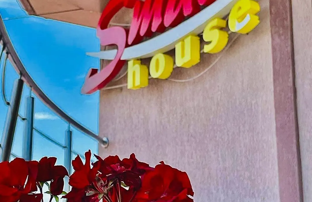 Smarthouse-1