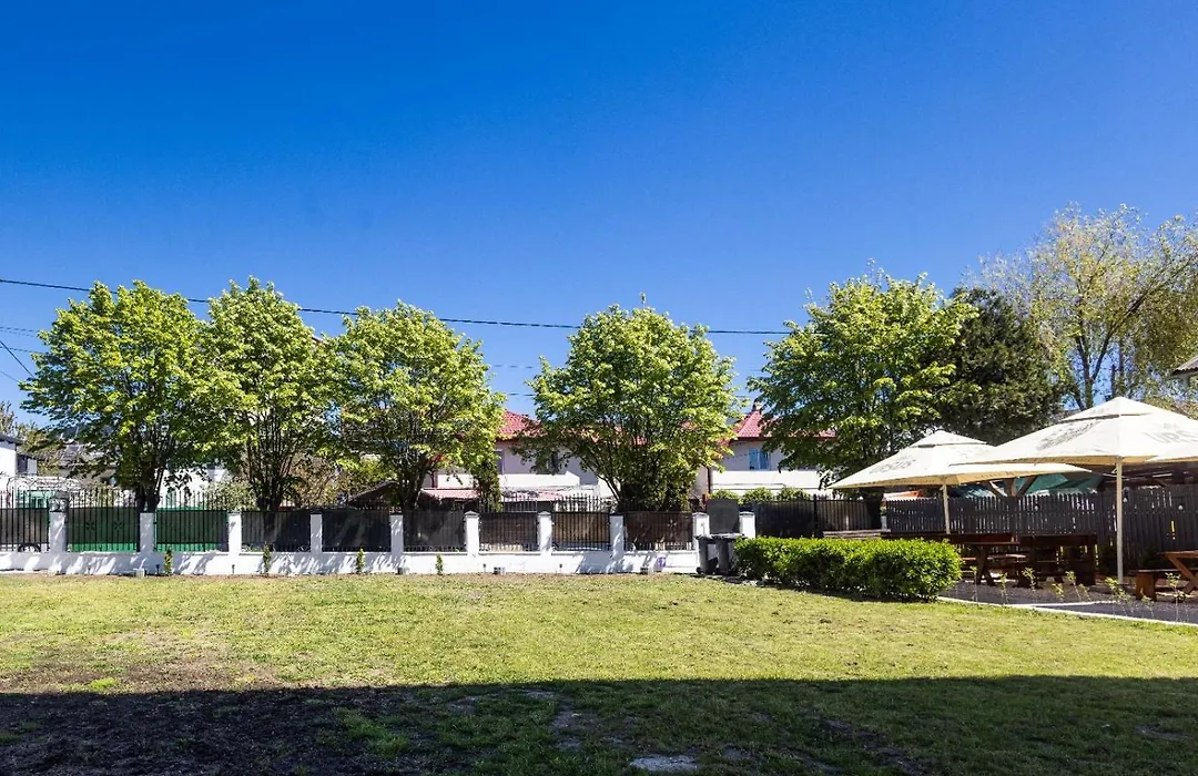 Vila Cornelius-1