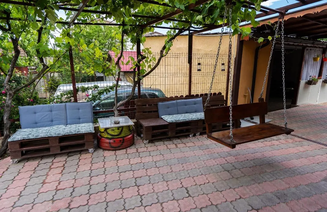 Casa Denis-1