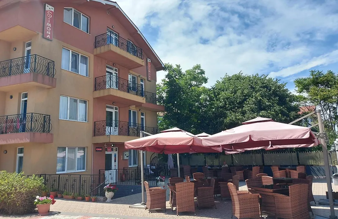 Casa Simona-1
