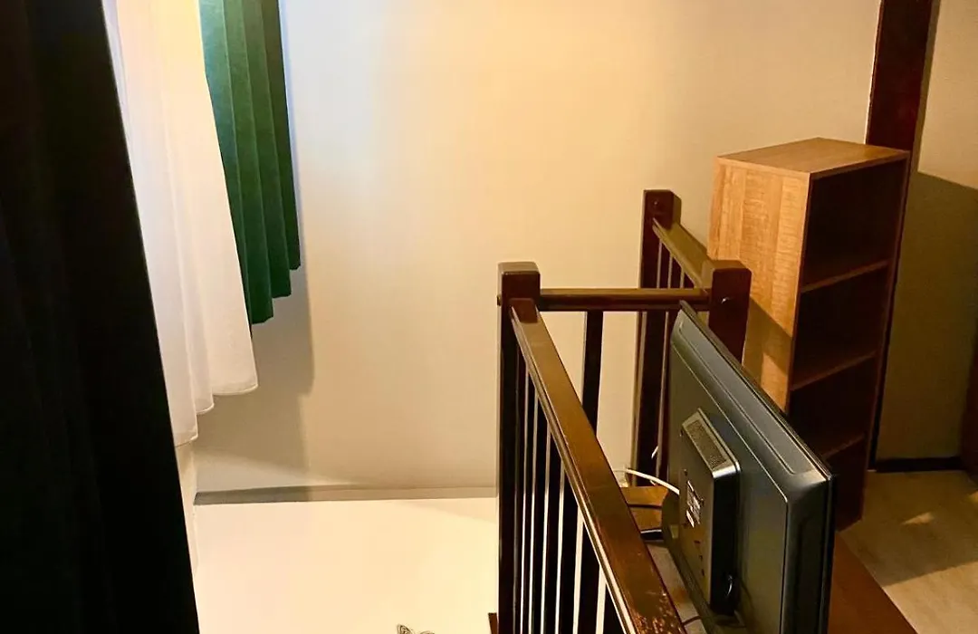 Regim Hotelier Pietonală-1