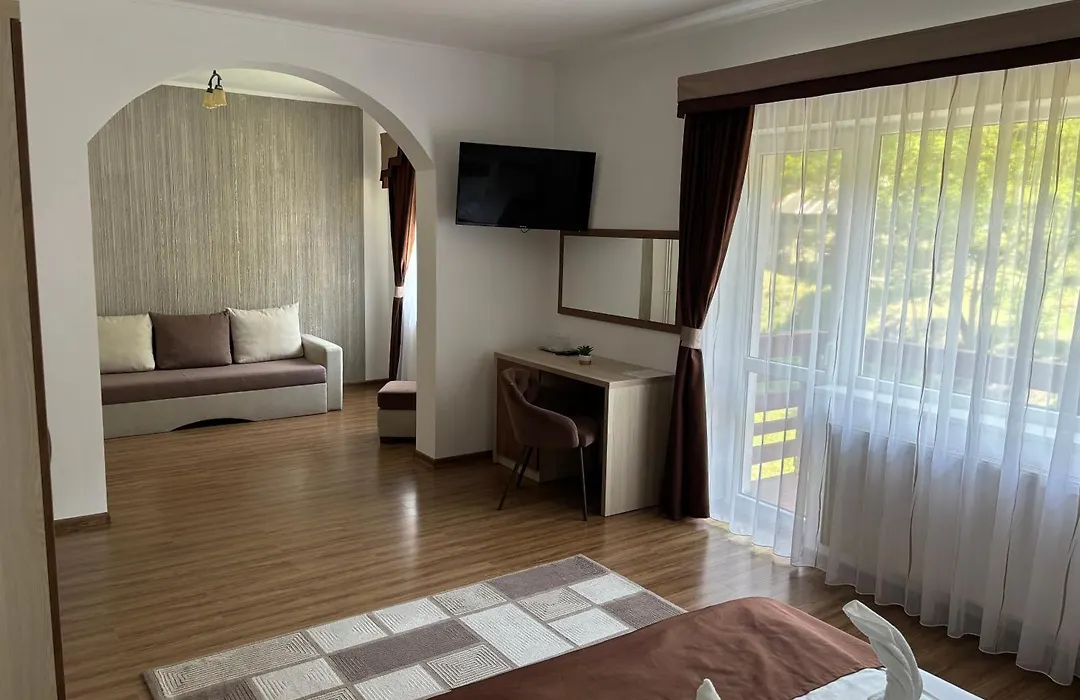 Villa Prestige-1