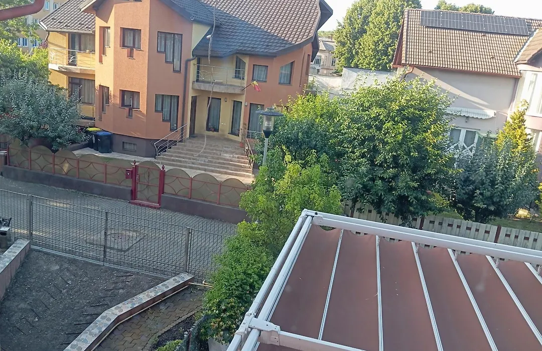 Casa Tudor Turda-1