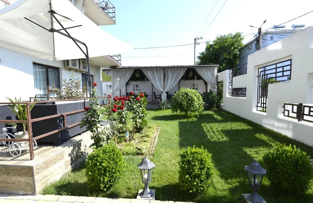Vila Bliss-1