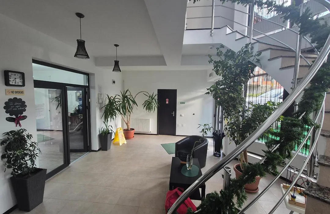 Vila Ozon-1