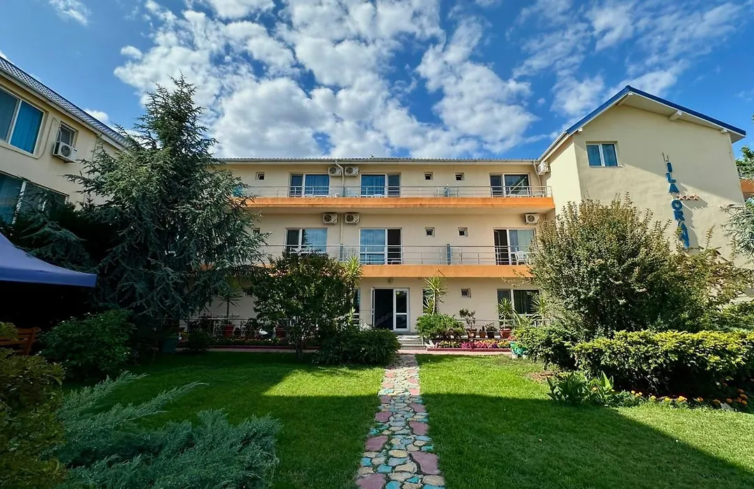 Vila Oranj-1