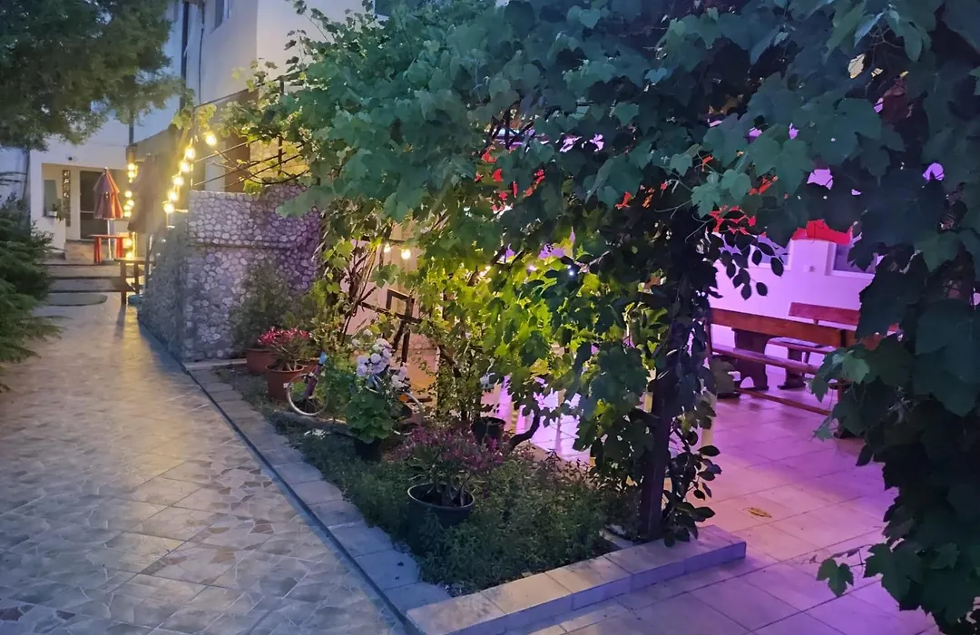 Vila Popoiu-1