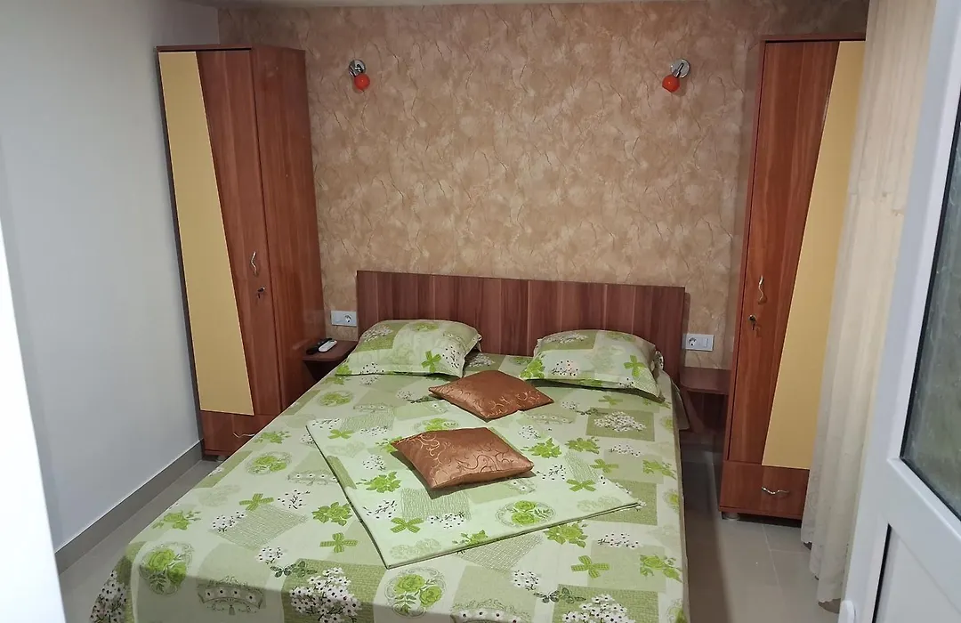 Casa Elena-1