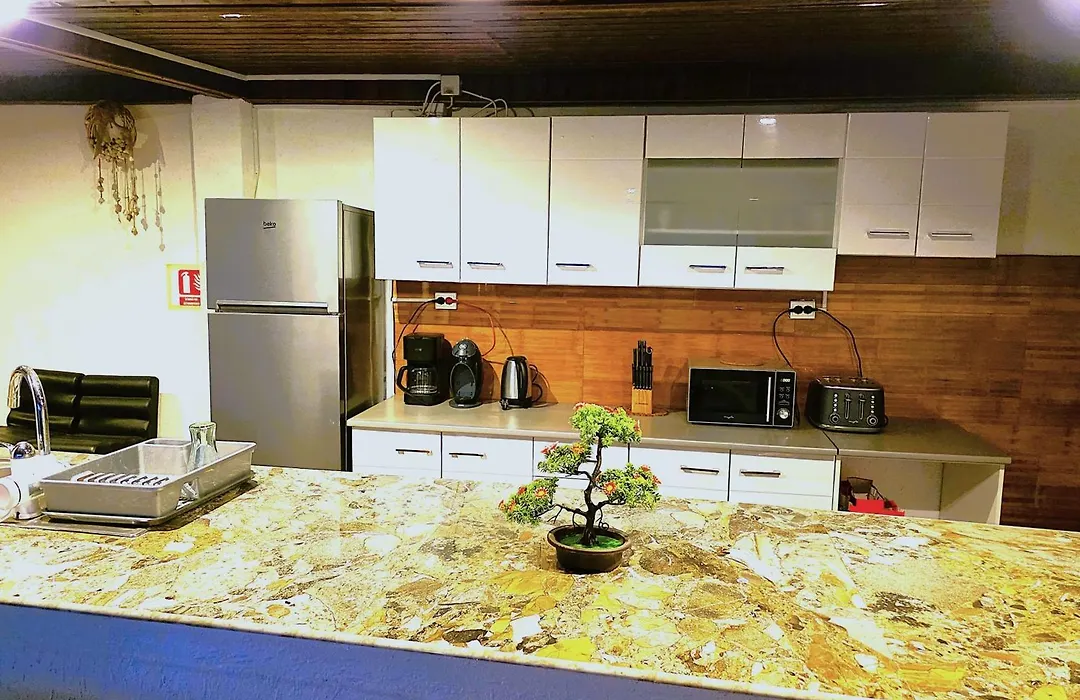 Casa Costa-1