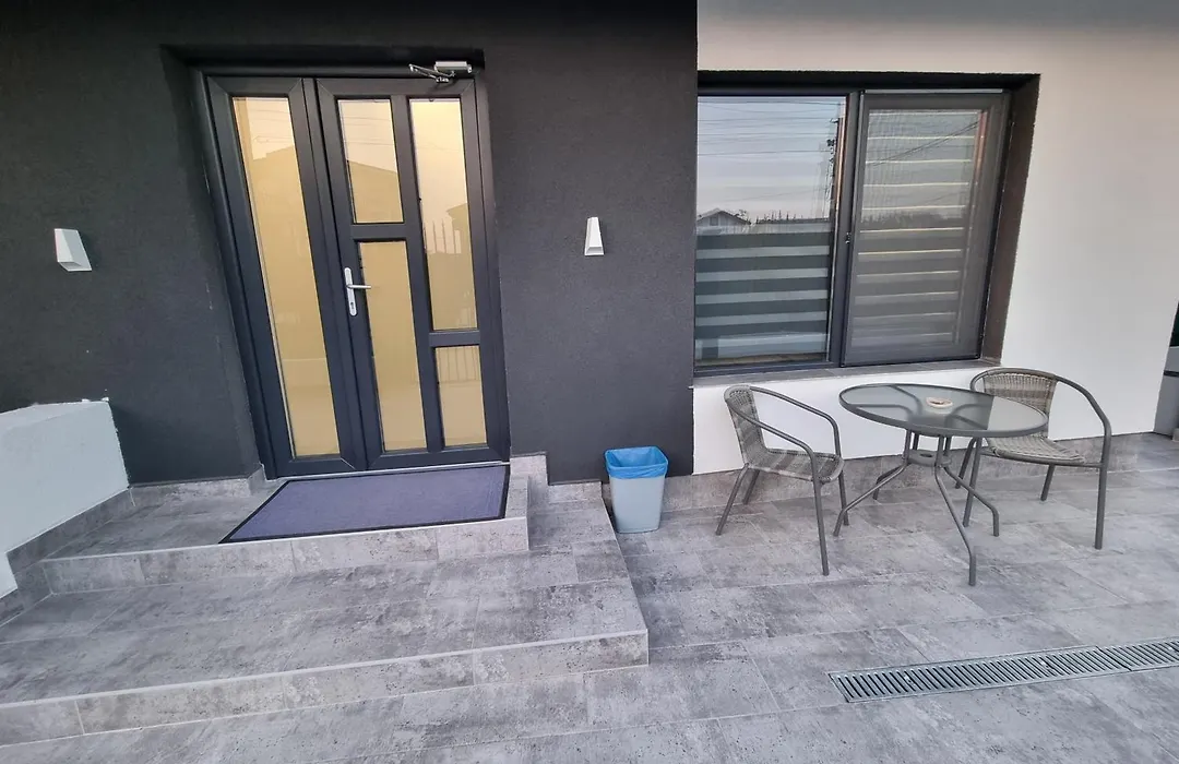 Casa Mathias-1