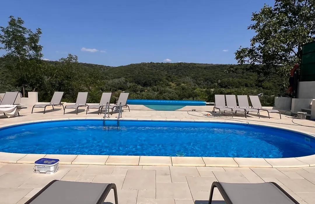 Casa Maria Sarata Monteoru-1