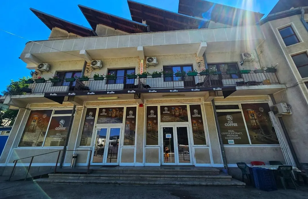 Casa Șapte din Șapte-1