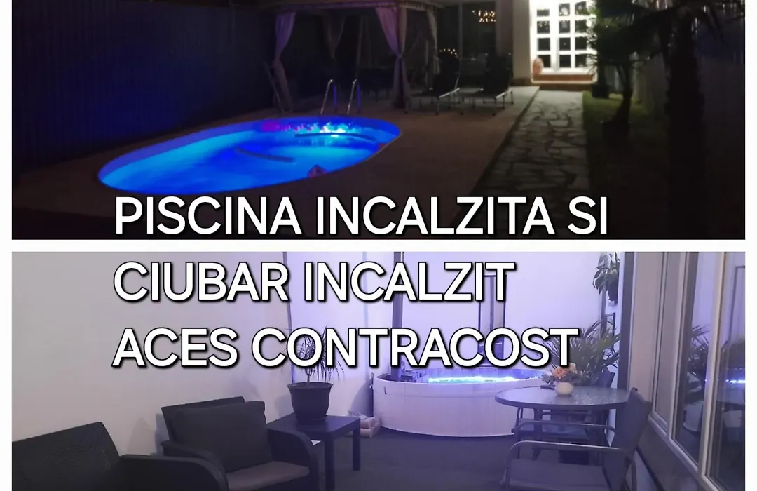 Casa Sonia-1