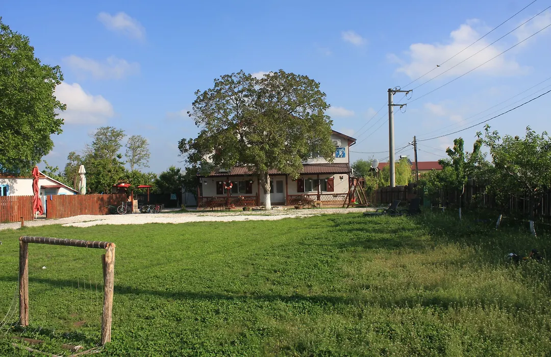 Bunica Maria-1