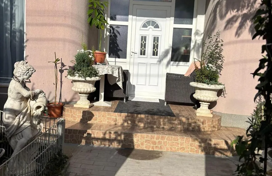 Casa Ana-1