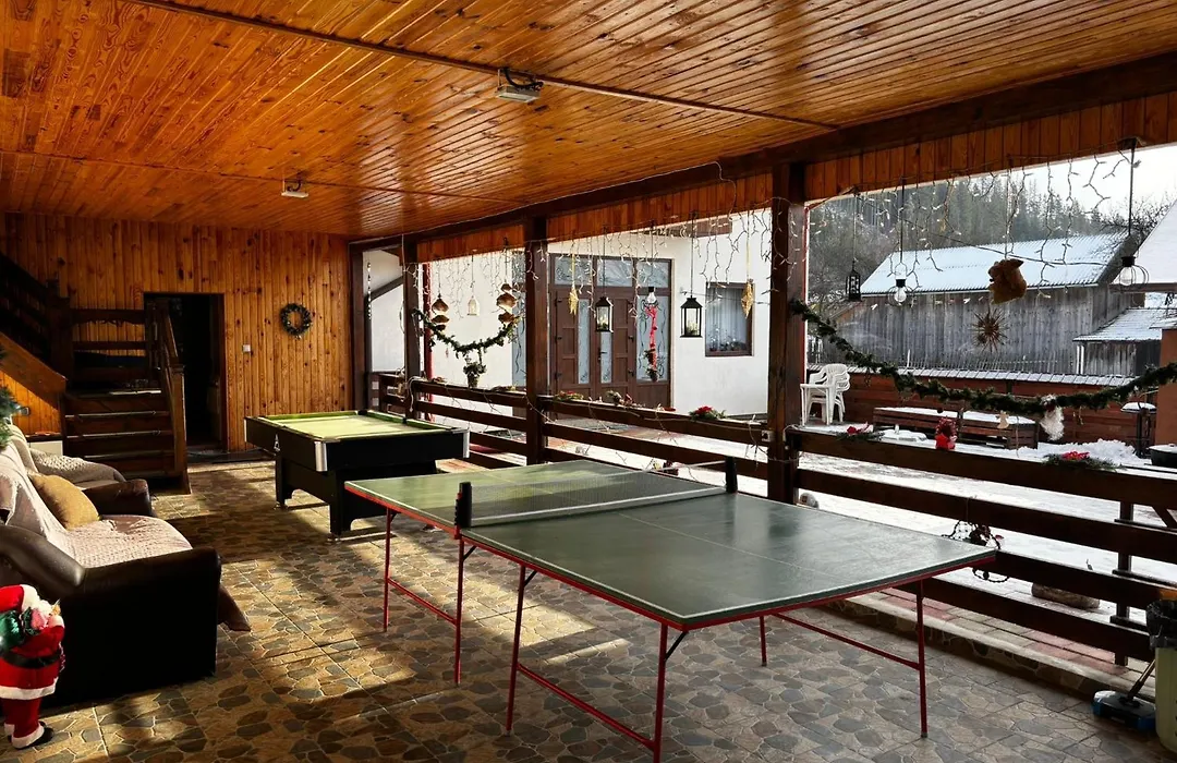 Casa Irina-1