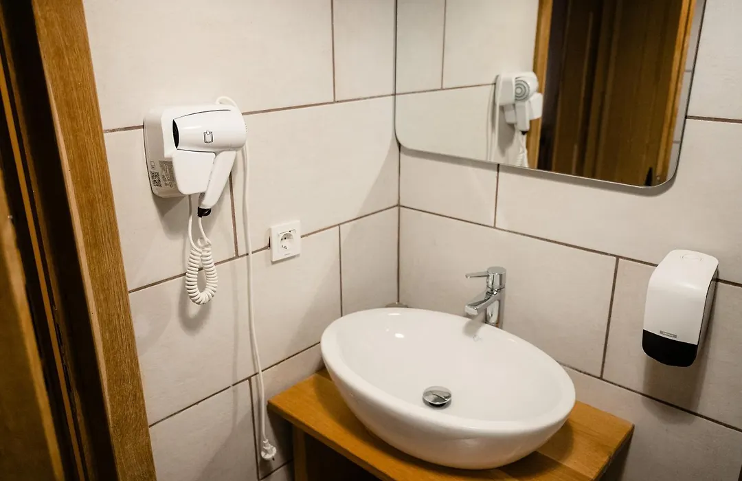 Casa Lazaroiu-1