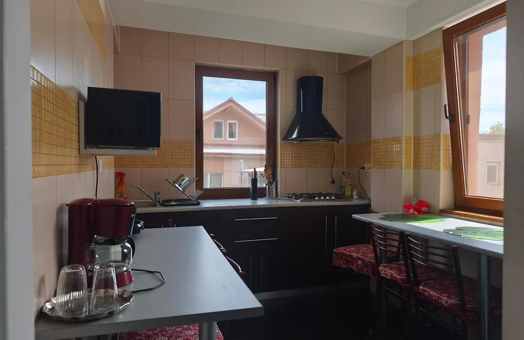 Vila Iulia-1