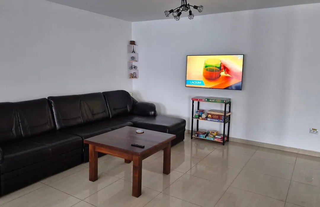 Casa Dobrin-1