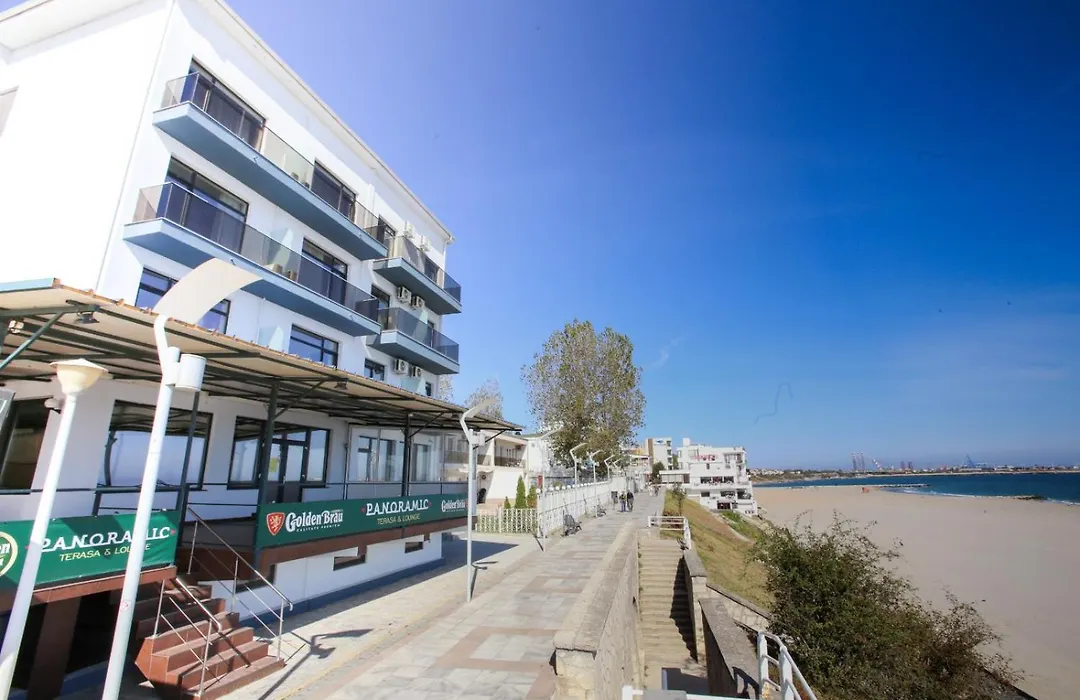 Vila Panoramic-1