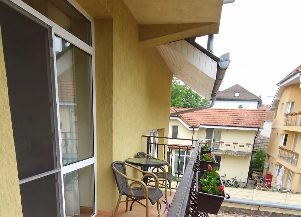 Casa Veronica-1