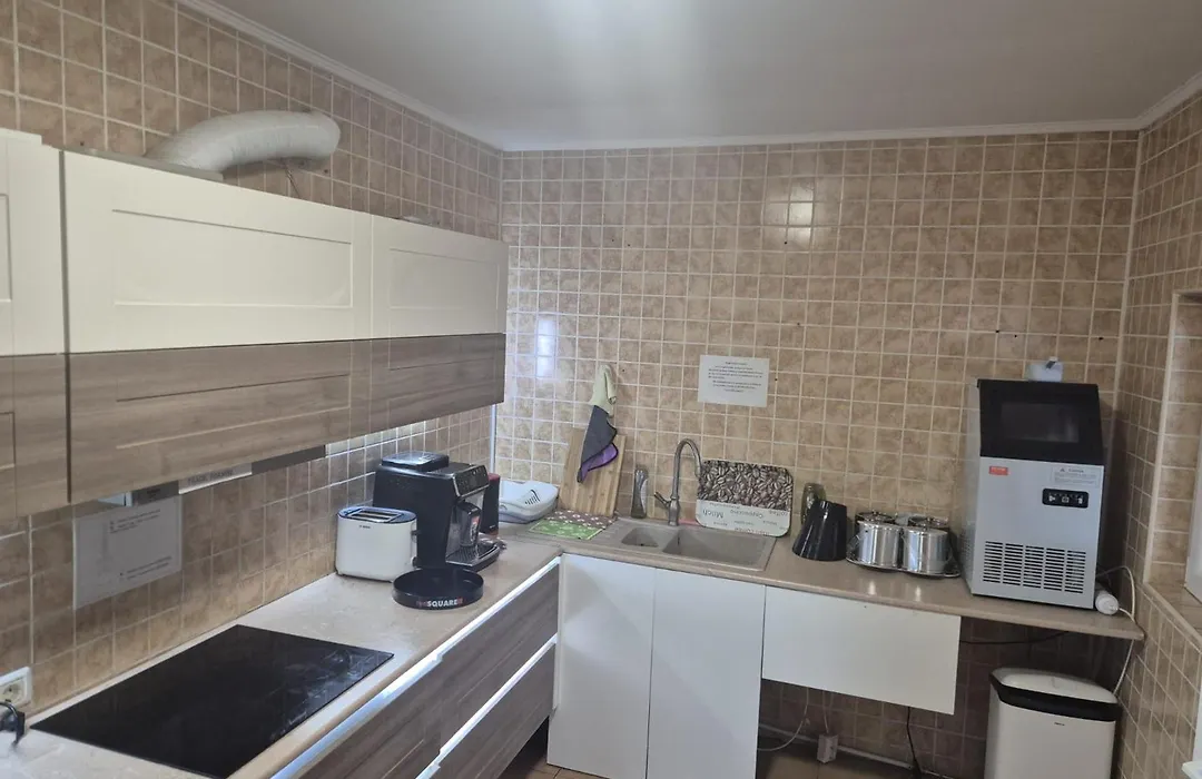 Vila Paun-1