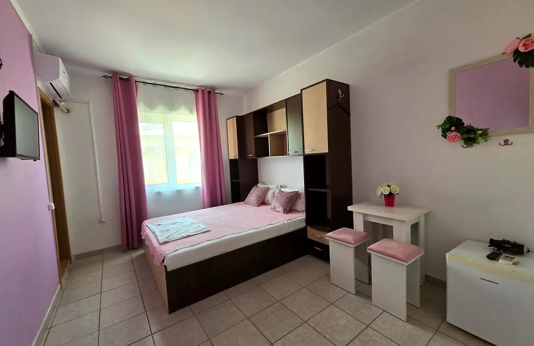 Casa Antonia-1