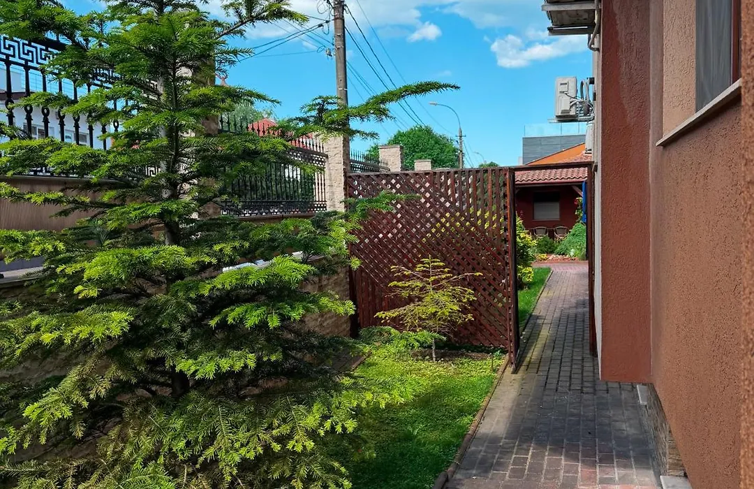 Vila Patricia-1