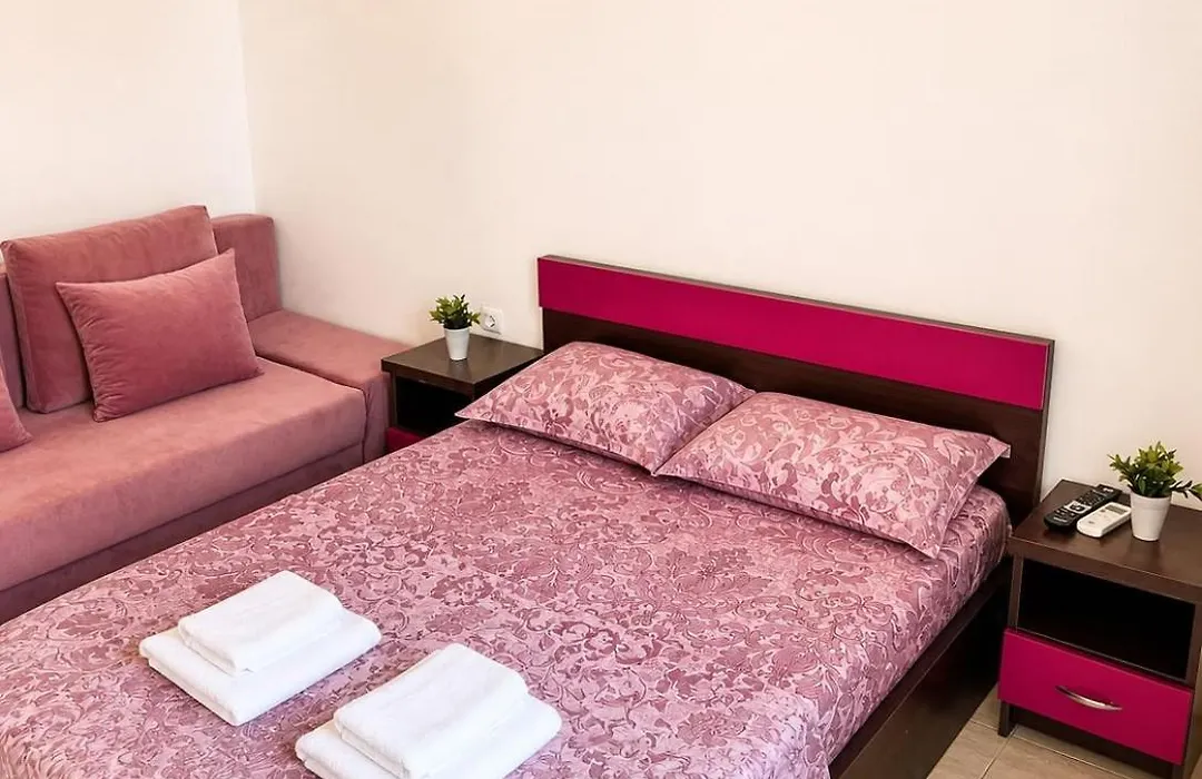 Vila Sunny-1