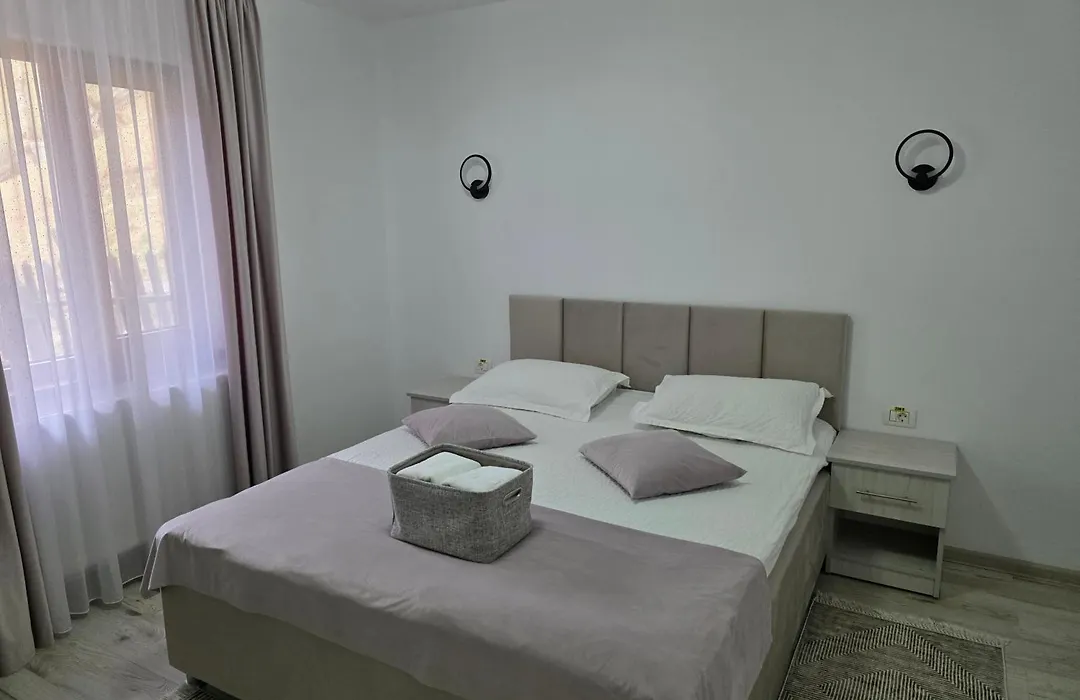 Casa Dani&Moni-1